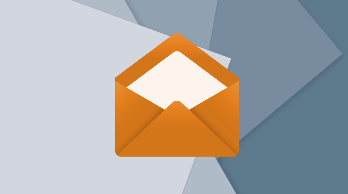 Enviar correos electrónicos con template personalizado en Magento 2
